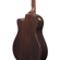 Ibanez AAM380CE: Picture 7 thumbnail