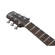 Ibanez AAM380CE: Picture 8 thumbnail