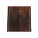 Ibanez AAM380CE: Picture 10 thumbnail