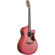 Ibanez AAM50CE: Picture 9 thumbnail