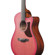 Ibanez AAM50CE: Picture 12 thumbnail