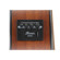 Ibanez AAM50CE: Picture 16 thumbnail