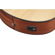 Ibanez AAM50CE: Picture 11 thumbnail