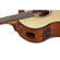 Ibanez AAM50CE: Picture 12 thumbnail