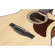 Ibanez AAM50CE: Picture 13 thumbnail