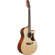 Ibanez AAM50CE: Picture 3 thumbnail