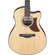 Ibanez AAM50CE: Picture 4 thumbnail
