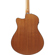 Ibanez AAM50CE: Picture 5 thumbnail