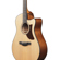 Ibanez AAM50CE: Picture 6 thumbnail