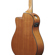 Ibanez AAM50CE: Picture 7 thumbnail