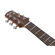 Ibanez AAM50CE: Picture 8 thumbnail