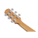 Ibanez AAM50CE: Picture 9 thumbnail