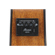 Ibanez AAM50CE: Picture 10 thumbnail