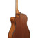 Ibanez AAM50CE: Picture 5 thumbnail
