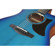 Ibanez AAM50CE: Picture 6 thumbnail