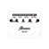 Ibanez AAM50CE: Picture 7 thumbnail
