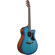 Ibanez AAM50CE: Picture 9 thumbnail