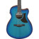 Ibanez AAM50CE: Picture 10 thumbnail