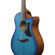 Ibanez AAM50CE: Picture 12 thumbnail