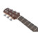 Ibanez AAM50CE: Picture 14 thumbnail