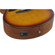 Ibanez AAM50LCE: Picture 3 thumbnail