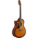 Ibanez AAM50LCE: Picture 6 thumbnail