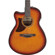 Ibanez AAM50LCE: Picture 7 thumbnail