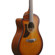 Ibanez AAM50LCE: Picture 9 thumbnail