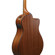 Ibanez AAM50LCE: Picture 10 thumbnail
