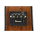 Ibanez AAM50LCE: Picture 13 thumbnail