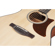Ibanez AAM50: Picture 11 thumbnail