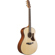 Ibanez AAM50: Picture 3 thumbnail