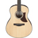 Ibanez AAM50: Picture 4 thumbnail
