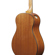 Ibanez AAM50: Picture 7 thumbnail