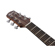 Ibanez AAM50: Picture 8 thumbnail