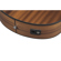 Ibanez AAM54CE: Picture 11 thumbnail