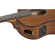 Ibanez AAM54CE: Picture 12 thumbnail