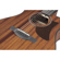 Ibanez AAM54CE: Picture 13 thumbnail