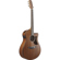 Ibanez AAM54CE: Picture 3 thumbnail