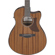Ibanez AAM54CE: Picture 4 thumbnail
