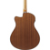 Ibanez AAM54CE: Picture 5 thumbnail
