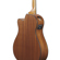 Ibanez AAM54CE: Picture 7 thumbnail