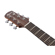 Ibanez AAM54CE: Picture 8 thumbnail