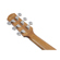 Ibanez AAM54CE: Picture 9 thumbnail