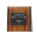 Ibanez AAM54CE: Picture 10 thumbnail