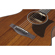 Ibanez AAM54: Picture 11 thumbnail