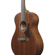 Ibanez AAM54: Picture 6 thumbnail