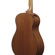 Ibanez AAM54: Picture 7 thumbnail