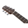 Ibanez AAM54: Picture 8 thumbnail