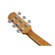 Ibanez AAM54: Picture 9 thumbnail